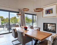 Reventa - Villa - Cala Viñes