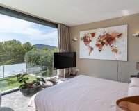 Reventa - Villa - Cala Viñes