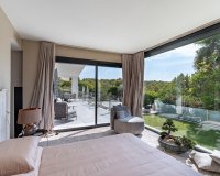 Reventa - Villa - Cala Viñes