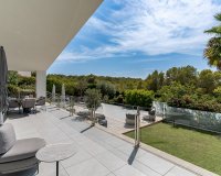 Reventa - Villa - Cala Viñes