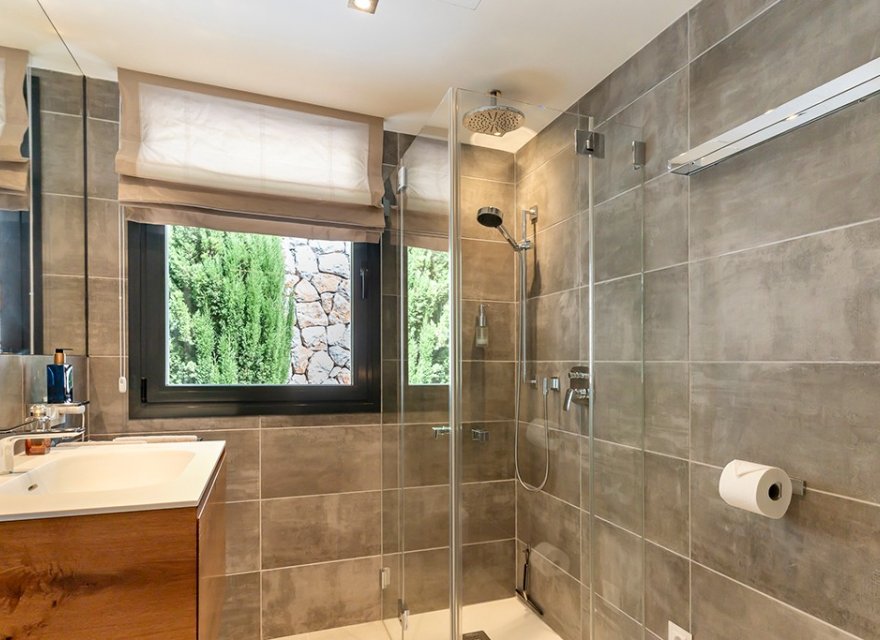 Reventa - Villa - Cala Viñes