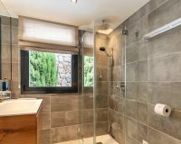 Reventa - Villa - Cala Viñes