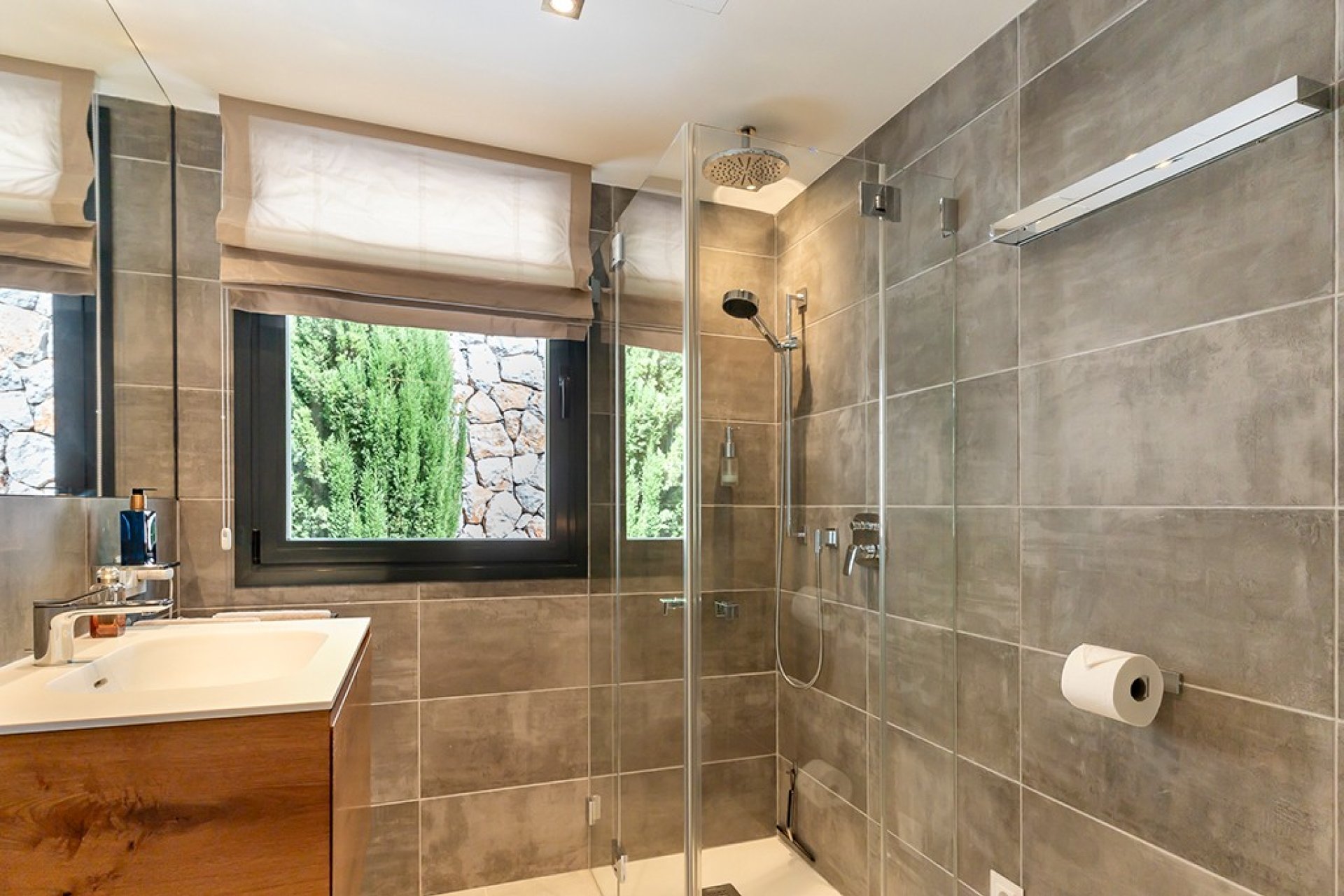 Reventa - Villa - Cala Viñes