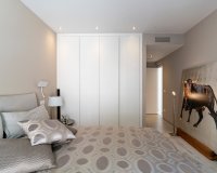 Reventa - Villa - Cala Viñes