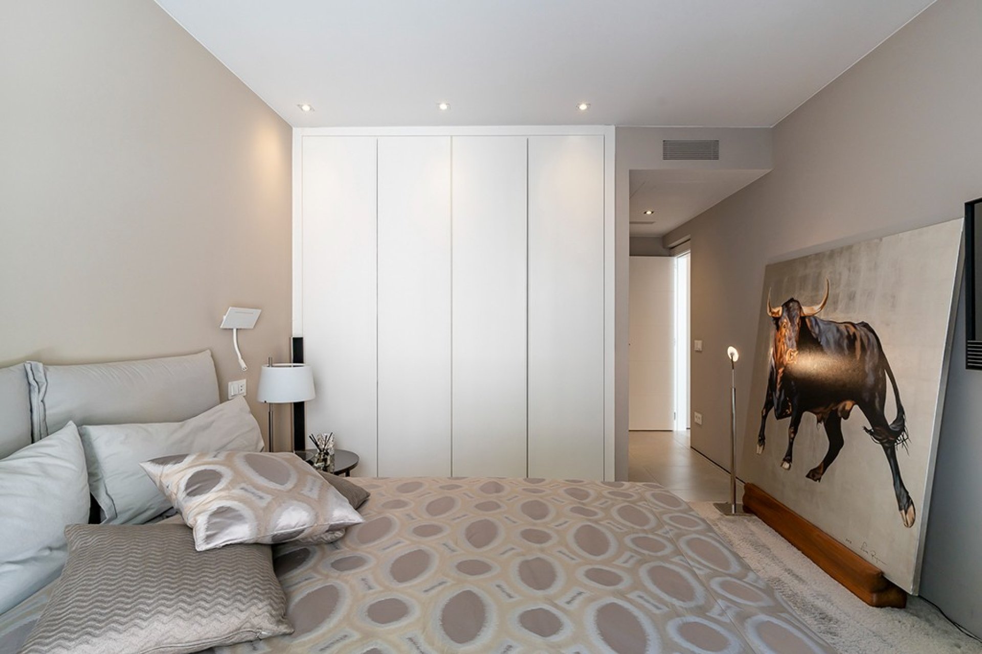 Reventa - Villa - Cala Viñes