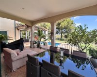 Reventa - Villa - Cala Viñes