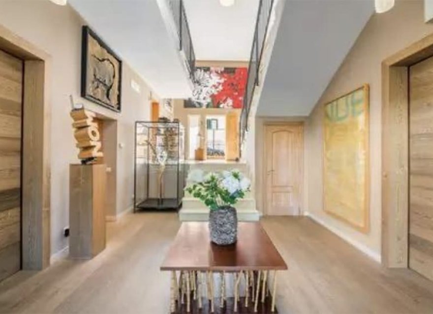 Reventa - Villa - Cala Viñes