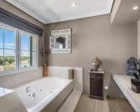 Reventa - Villa - Cala Viñes