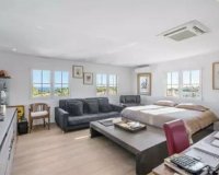 Reventa - Villa - Cala Viñes