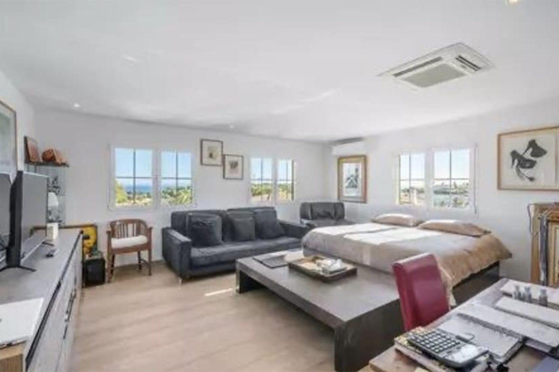 Reventa - Villa - Cala Viñes