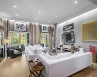 Reventa - Villa - Cala Viñes