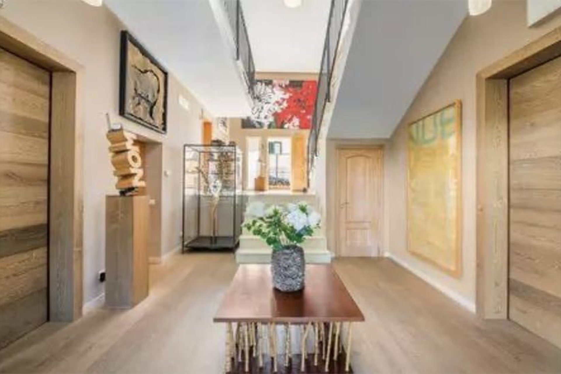 Reventa - Villa - Cala Viñes