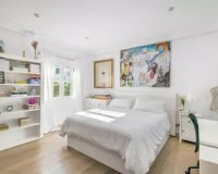 Reventa - Villa - Cala Viñes