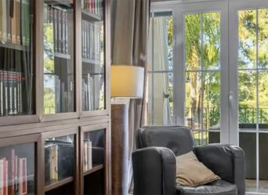 Reventa - Villa - Cala Viñes