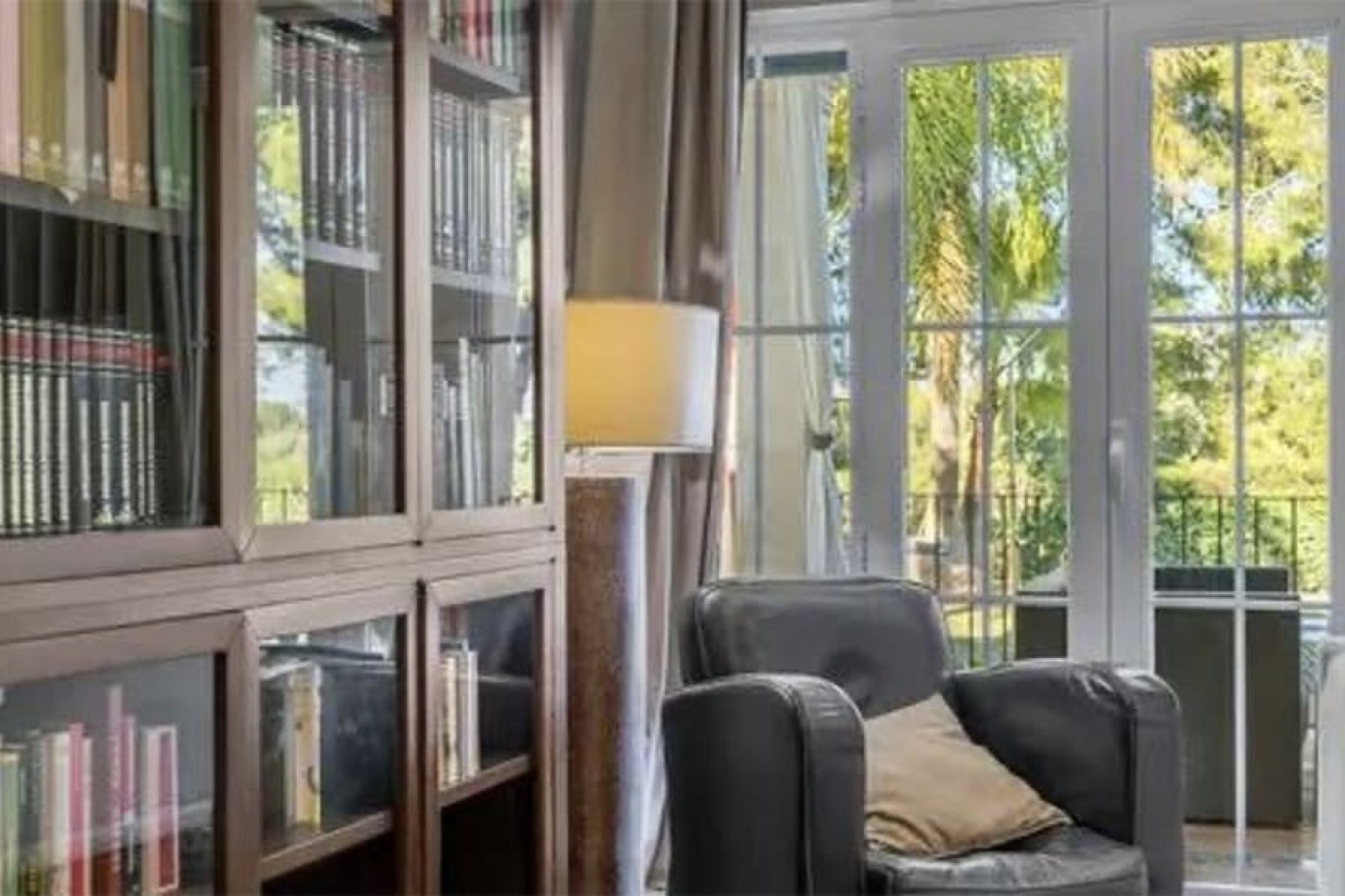 Reventa - Villa - Cala Viñes