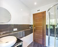 Reventa - Villa - Cala Viñes