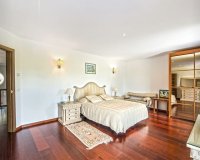 Reventa - Villa - Cala Viñes