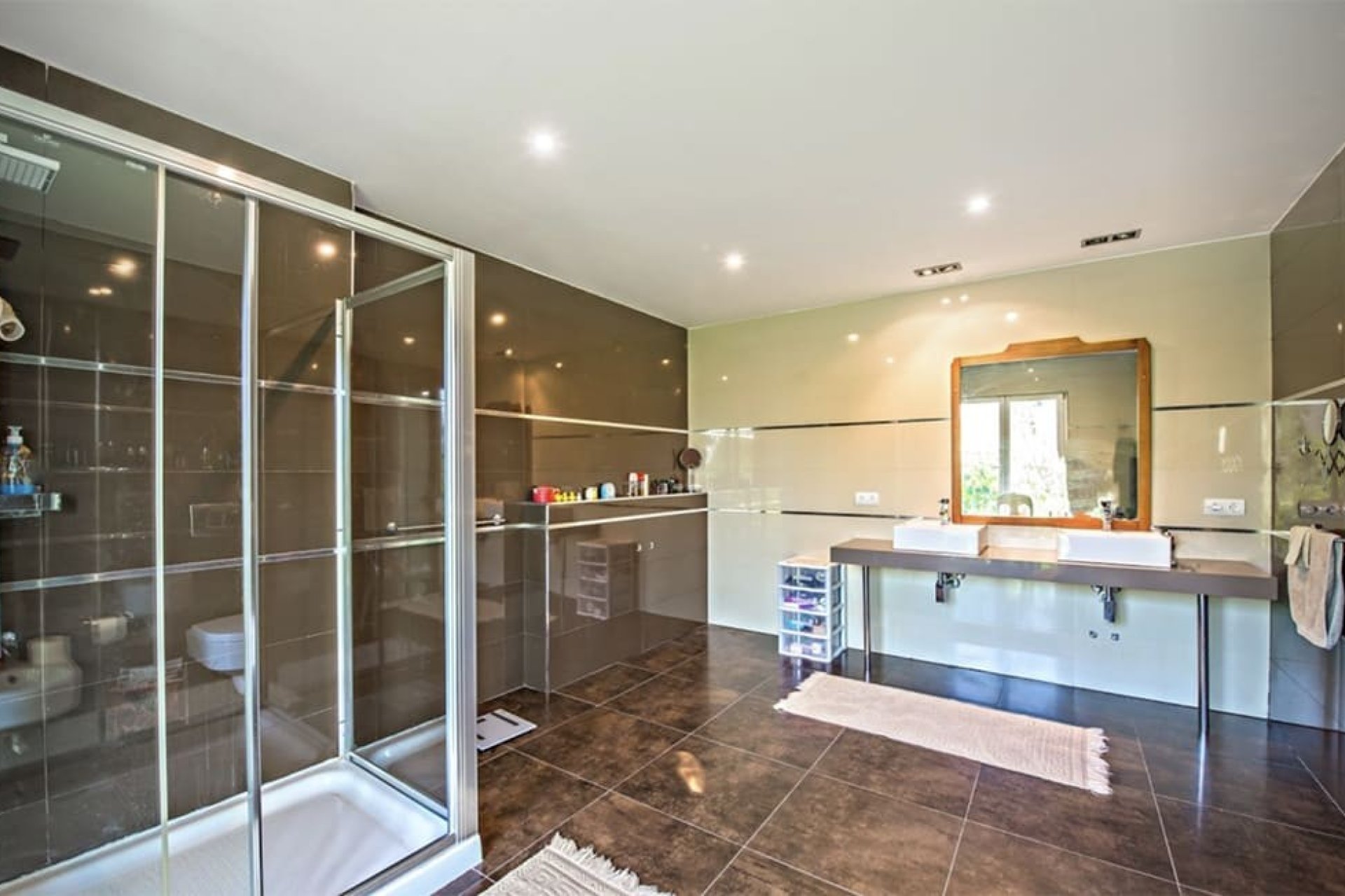 Reventa - Villa - Cala Viñes