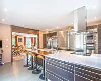 Reventa - Villa - Cala Viñes