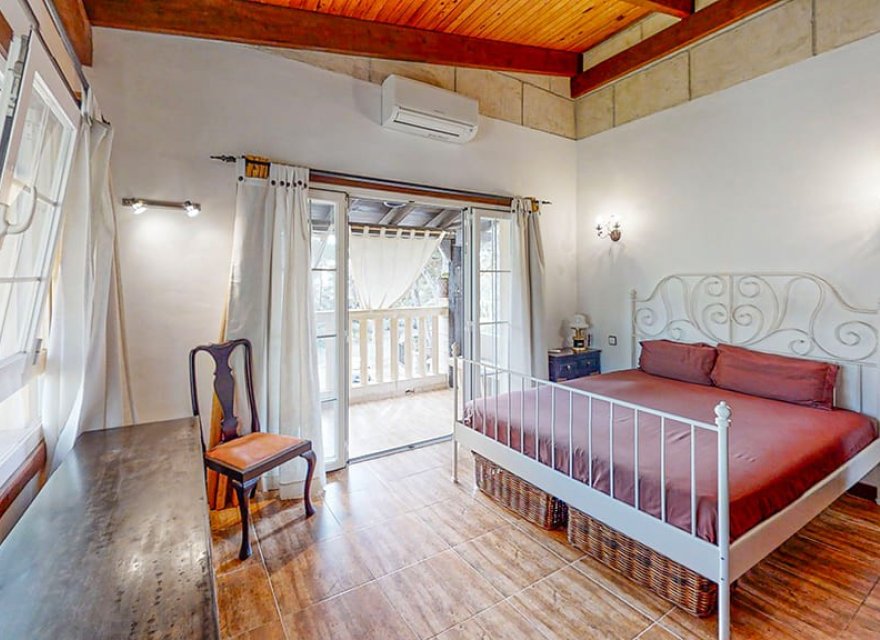 Reventa - Villa - Cala Viñes