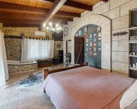 Reventa - Villa - Cala Viñes