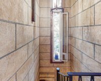 Reventa - Villa - Cala Viñes