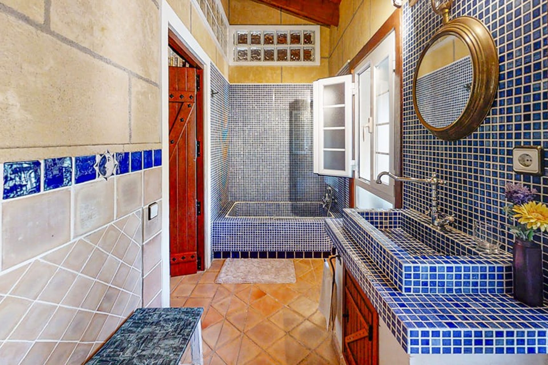 Reventa - Villa - Cala Viñes