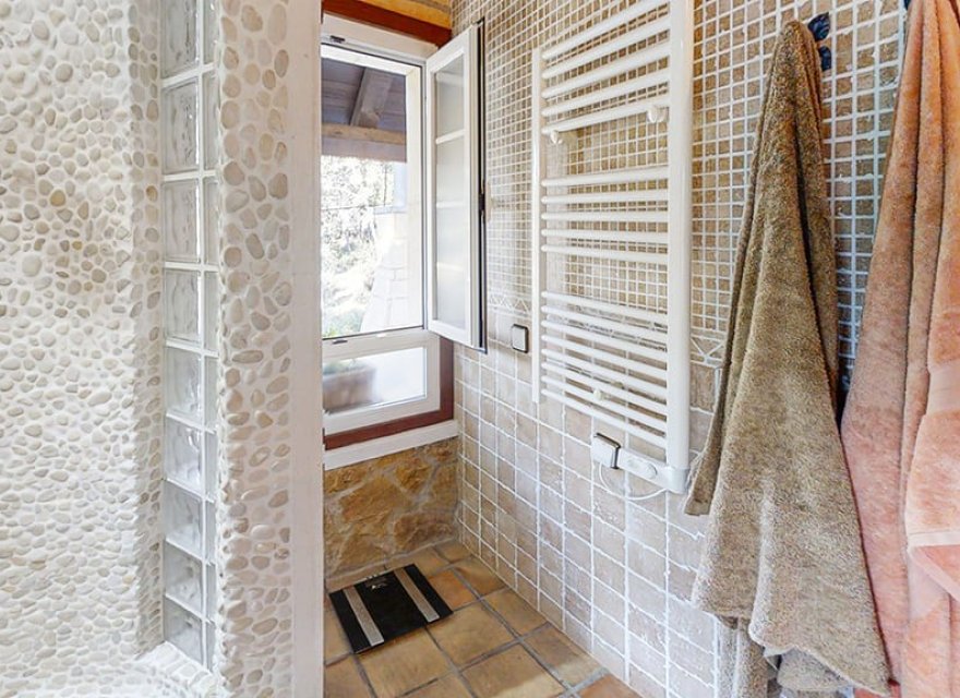 Reventa - Villa - Cala Viñes