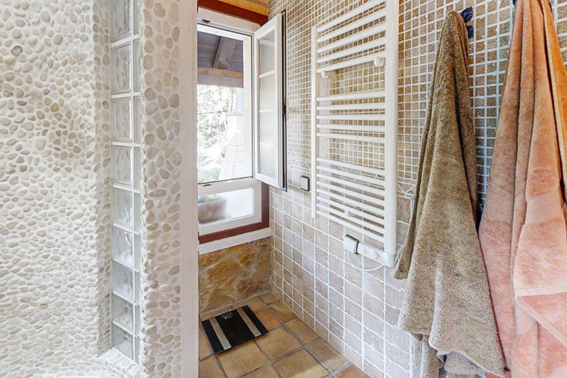 Reventa - Villa - Cala Viñes