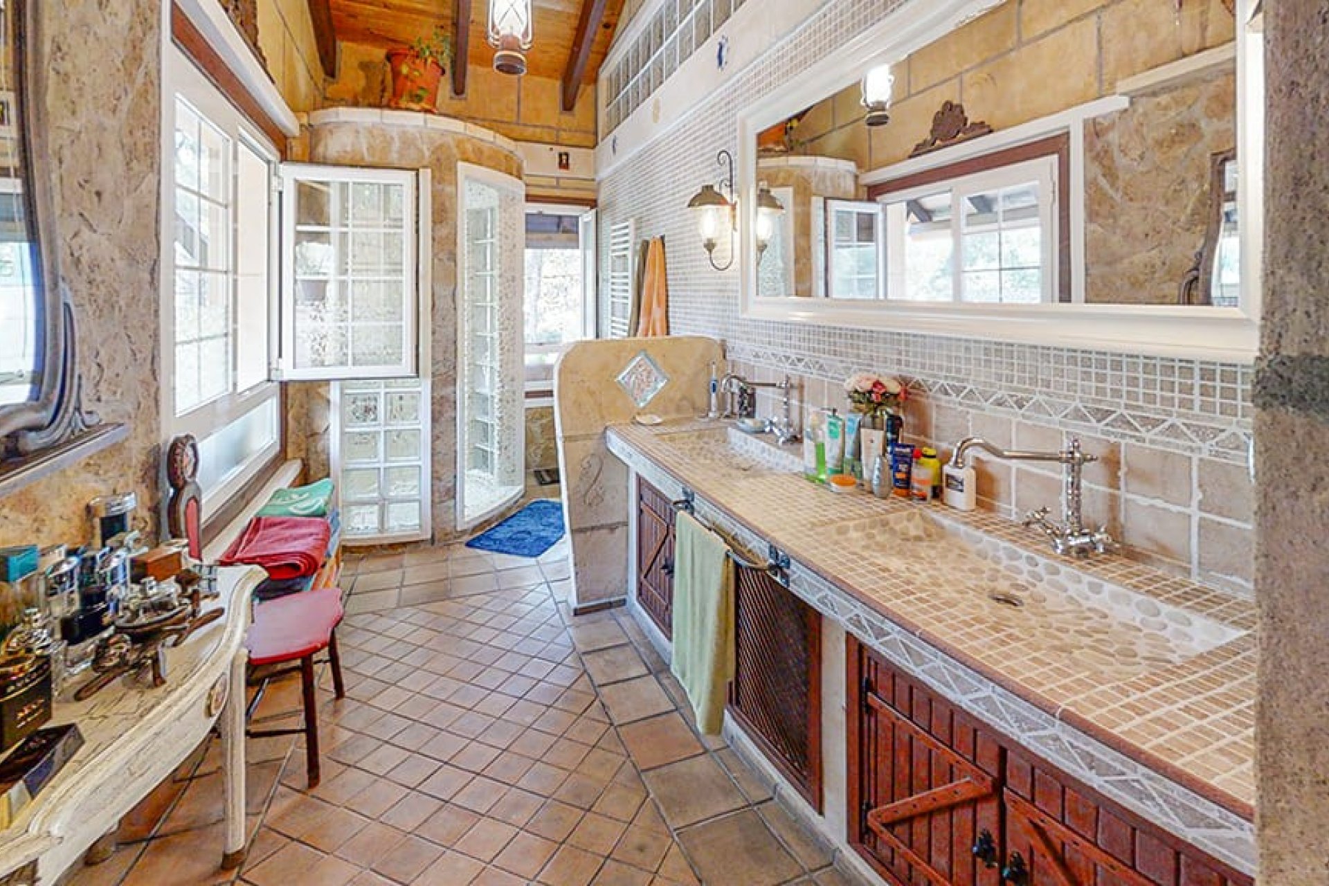 Reventa - Villa - Cala Viñes