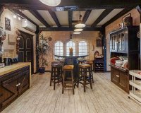 Reventa - Villa - Cala Viñes