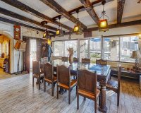 Reventa - Villa - Cala Viñes