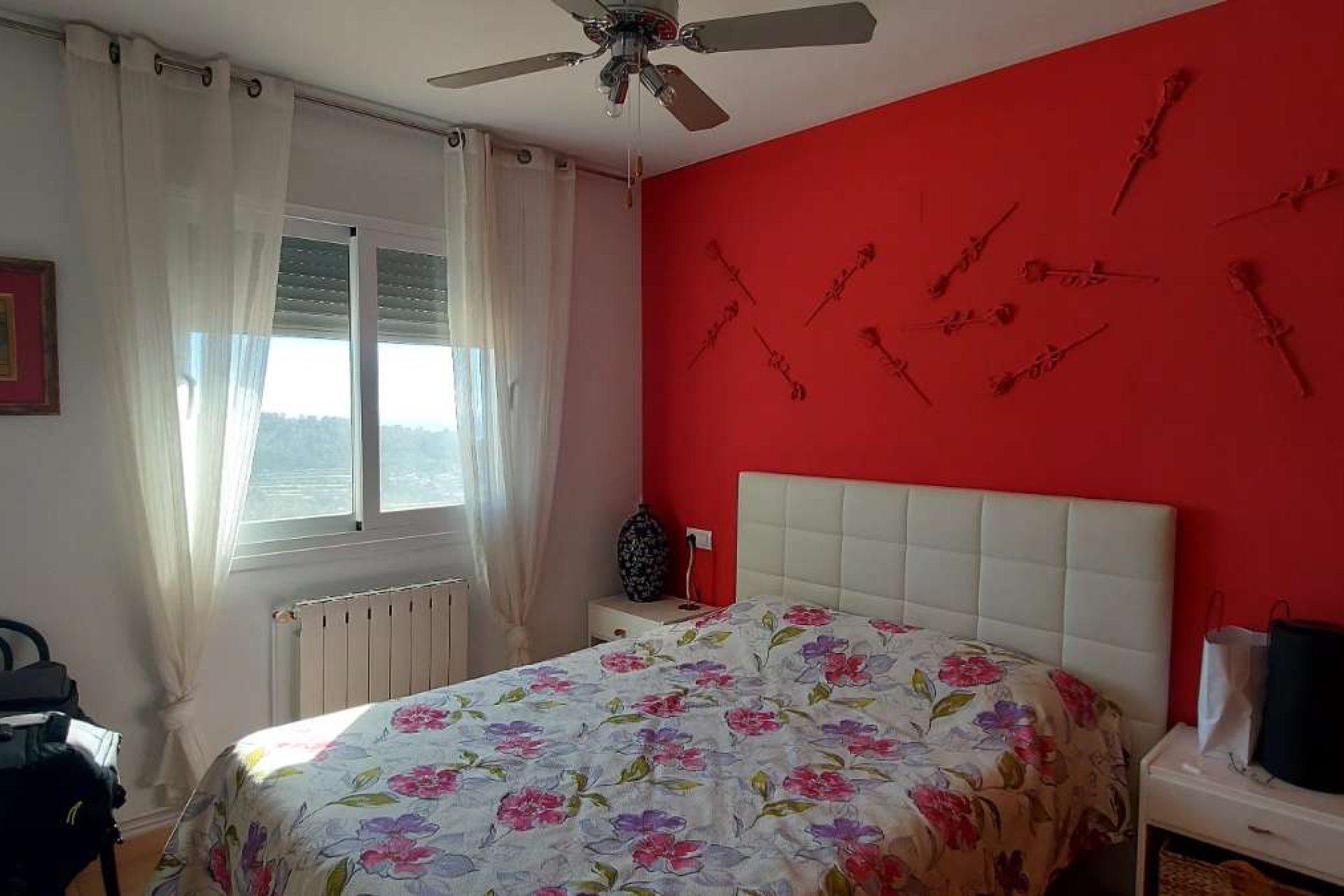 Reventa - Villa - Calpe - Costa Blanca