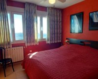 Reventa - Villa - Calpe - Costa Blanca