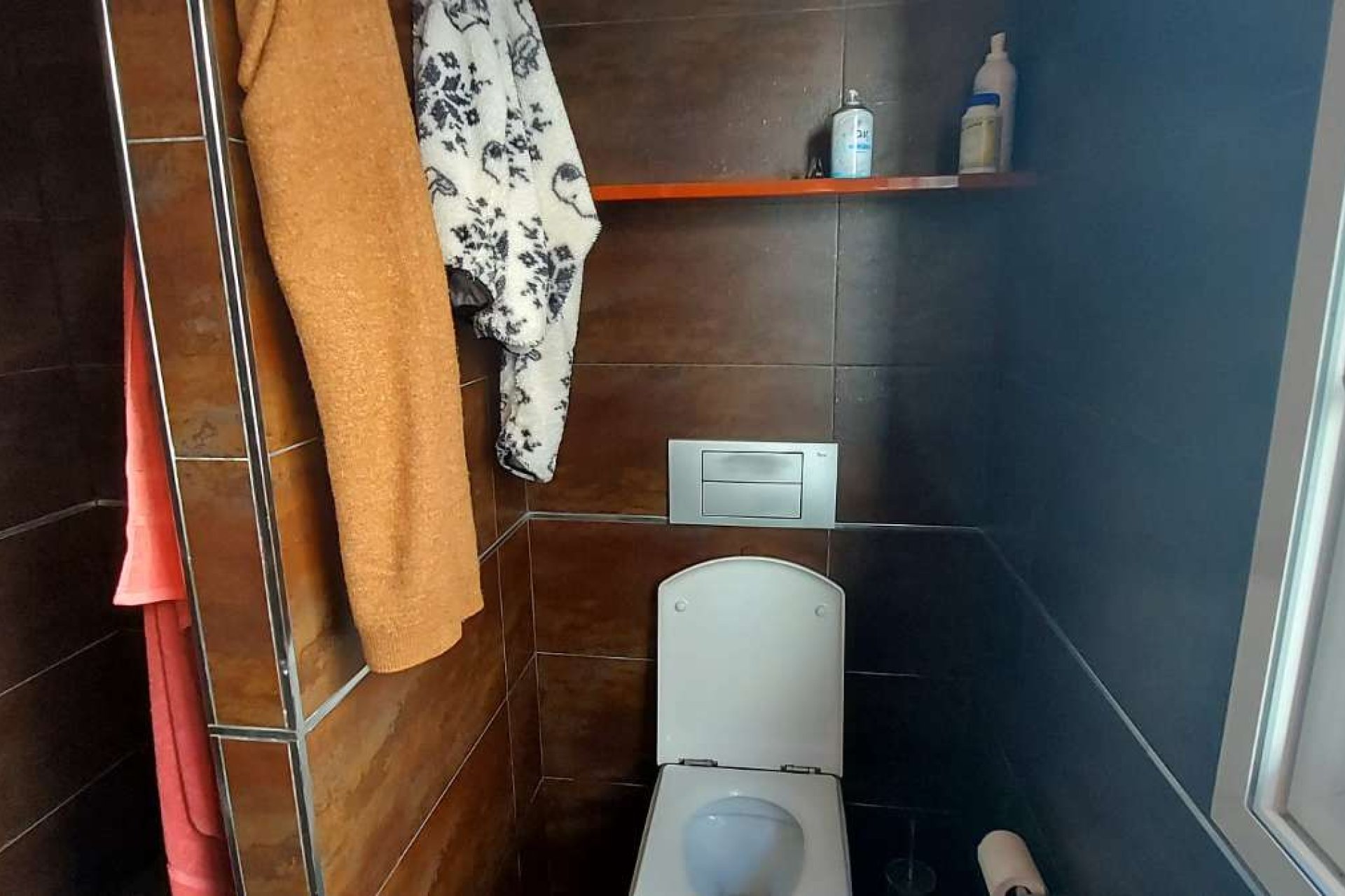 Reventa - Villa - Calpe - Costa Blanca