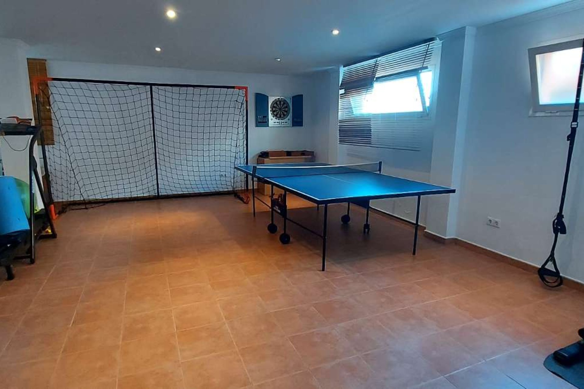 Reventa - Villa - Calpe - Costa Blanca