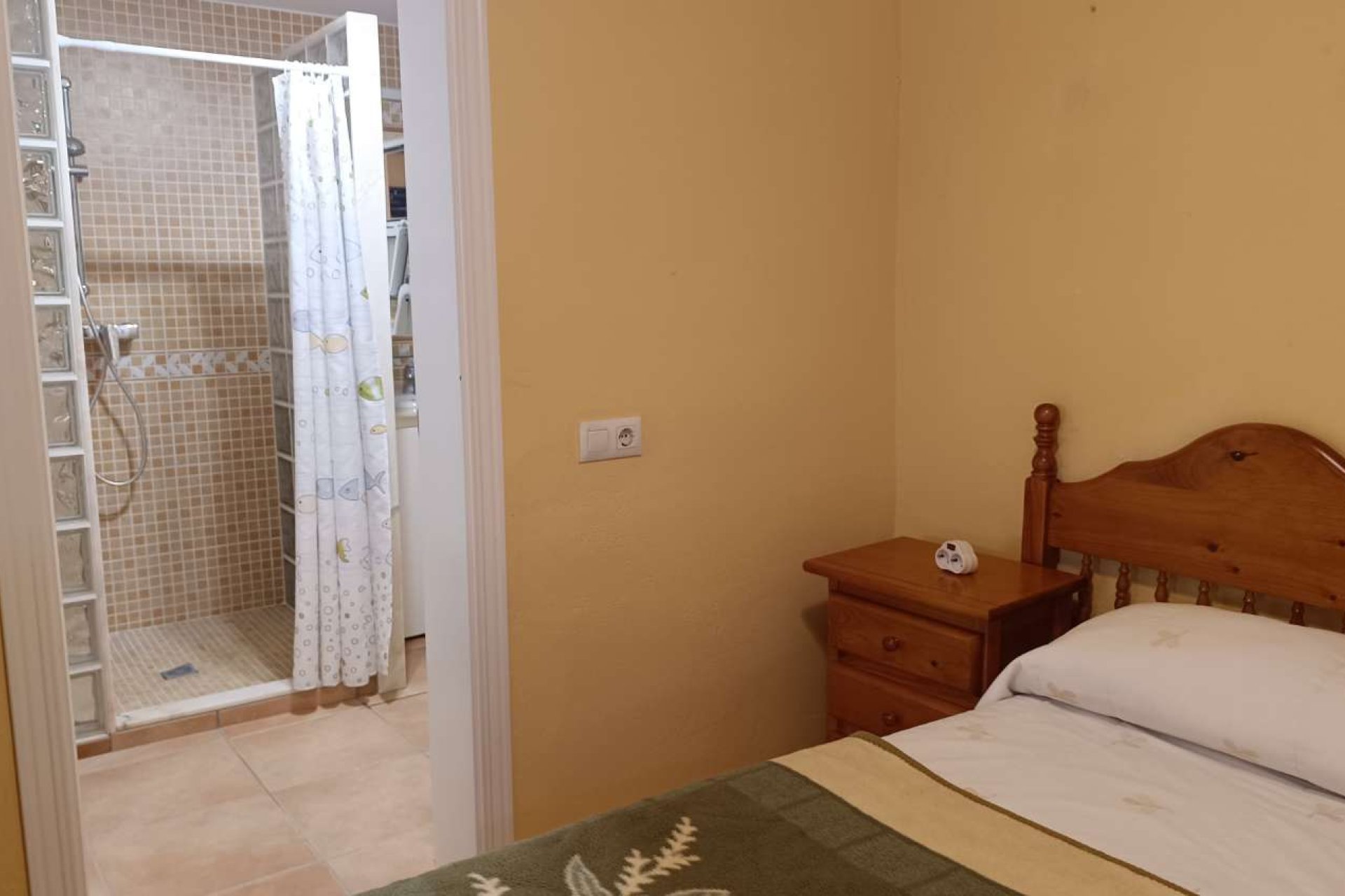 Reventa - Villa - Calpe - Costa Blanca