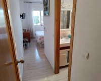 Reventa - Villa - Calpe - La Calalga