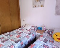 Reventa - Villa - Calpe - La Calalga