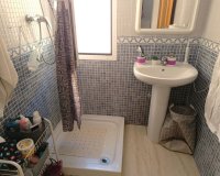 Reventa - Villa - Calpe - La Calalga