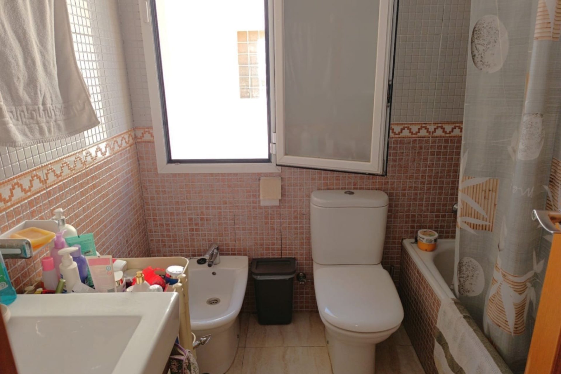 Reventa - Villa - Calpe - La Calalga