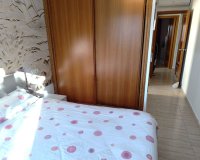 Reventa - Villa - Calpe - La Calalga
