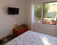 Reventa - Villa - Calpe - La Calalga