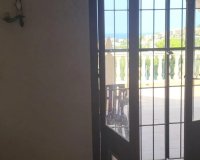 Reventa - Villa - Calpe - Maryvilla