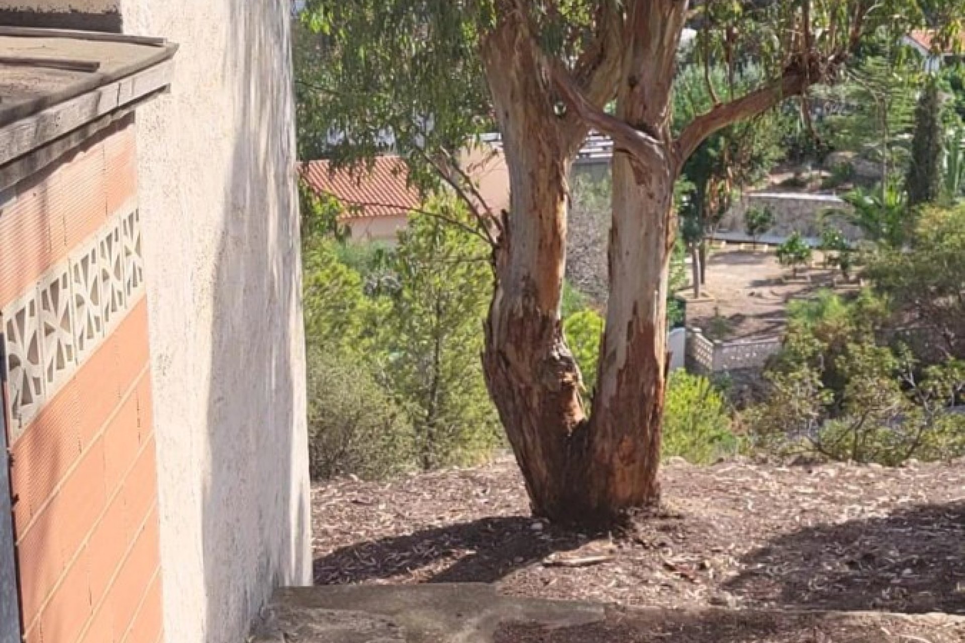 Reventa - Villa - Calpe - Maryvilla