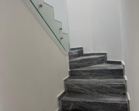 Reventa - Villa - Calpe