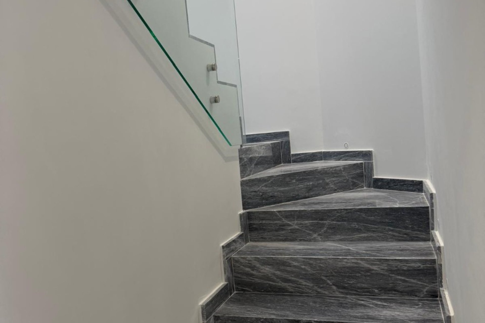 Reventa - Villa - Calpe