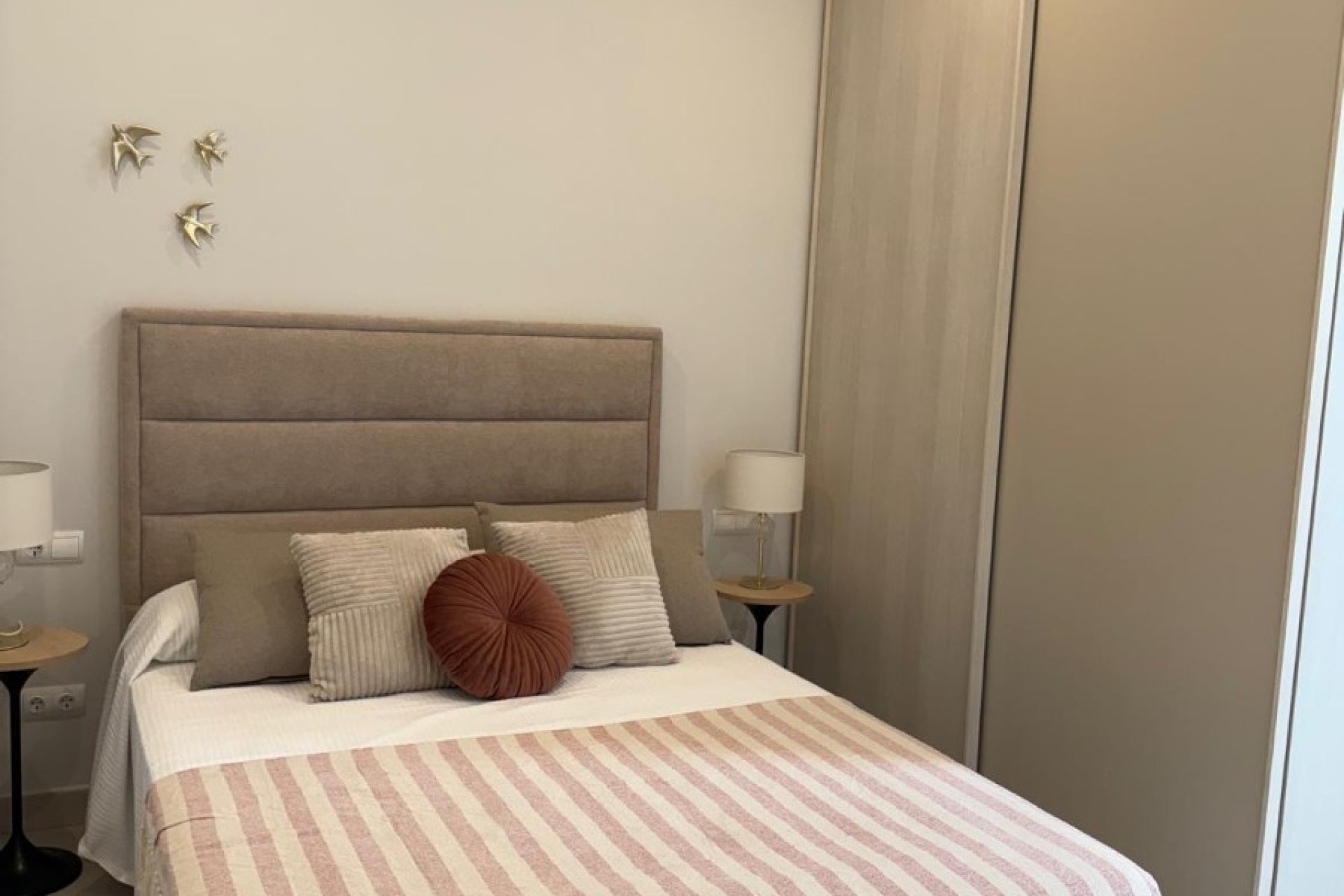 Reventa - Villa - Calpe