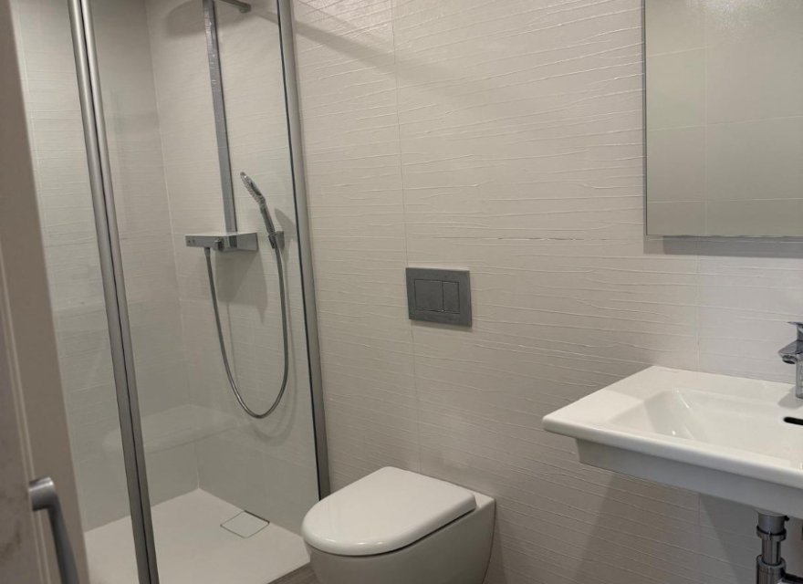 Reventa - Villa - Calpe