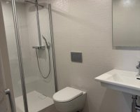 Reventa - Villa - Calpe